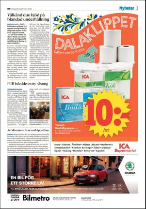 nyaludvikatidning-20180928_000_00_00_003.pdf