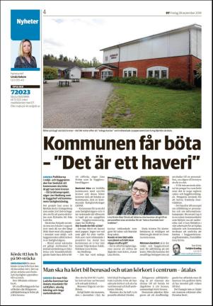 nyaludvikatidning-20180928_000_00_00_004.pdf