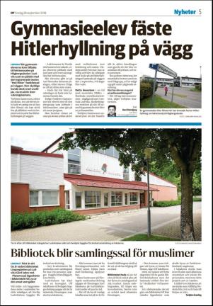 nyaludvikatidning-20180928_000_00_00_005.pdf