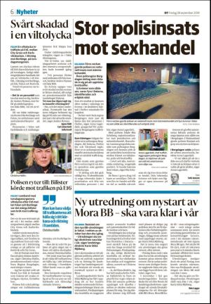 nyaludvikatidning-20180928_000_00_00_006.pdf
