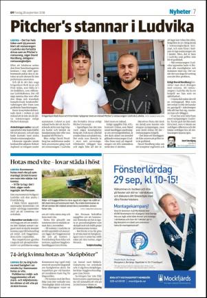 nyaludvikatidning-20180928_000_00_00_007.pdf