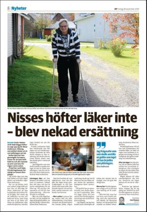 nyaludvikatidning-20180928_000_00_00_008.pdf