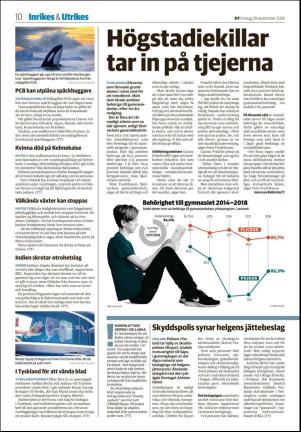 nyaludvikatidning-20180928_000_00_00_010.pdf