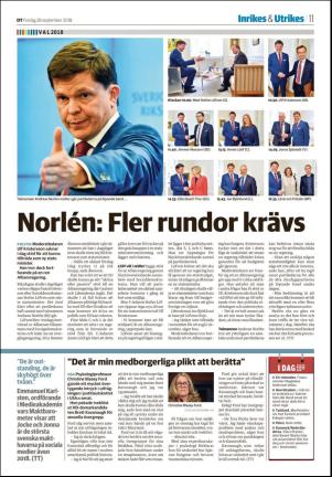 nyaludvikatidning-20180928_000_00_00_011.pdf