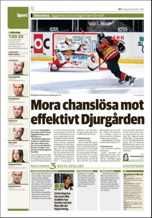 nyaludvikatidning-20180928_000_00_00_012.pdf