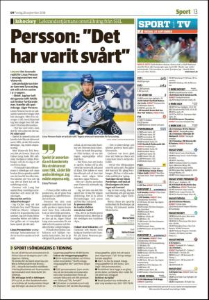 nyaludvikatidning-20180928_000_00_00_013.pdf