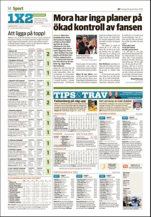 nyaludvikatidning-20180928_000_00_00_014.pdf