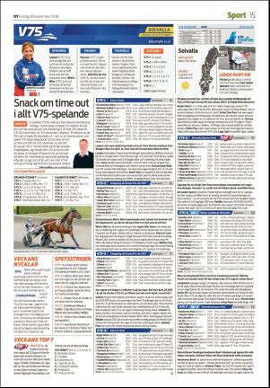 nyaludvikatidning-20180928_000_00_00_015.pdf