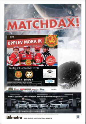 nyaludvikatidning-20180928_000_00_00_017.pdf