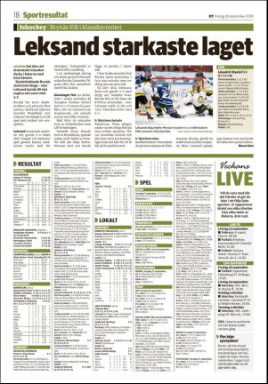 nyaludvikatidning-20180928_000_00_00_018.pdf