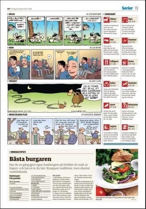 nyaludvikatidning-20180928_000_00_00_019.pdf