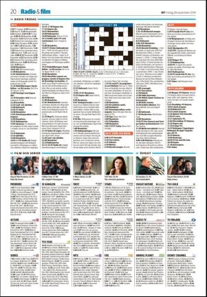 nyaludvikatidning-20180928_000_00_00_020.pdf