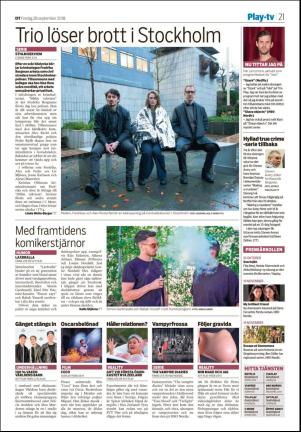 nyaludvikatidning-20180928_000_00_00_021.pdf