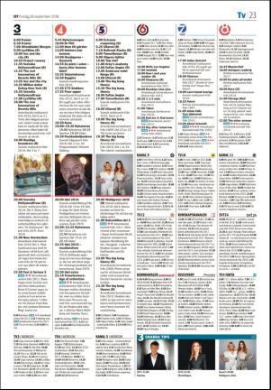nyaludvikatidning-20180928_000_00_00_023.pdf