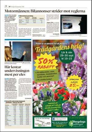 nyaludvikatidning-20180928_000_00_00_024.pdf