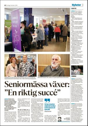 nyaludvikatidning-20181003_000_00_00_003.pdf