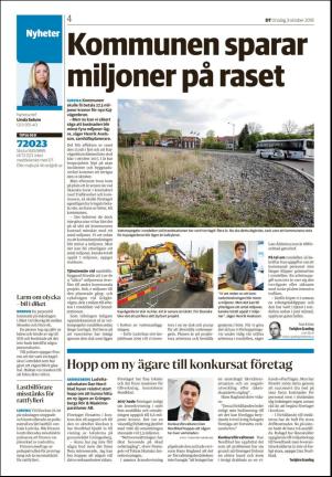 nyaludvikatidning-20181003_000_00_00_004.pdf