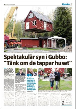 nyaludvikatidning-20181003_000_00_00_005.pdf