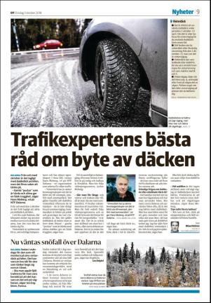 nyaludvikatidning-20181003_000_00_00_009.pdf