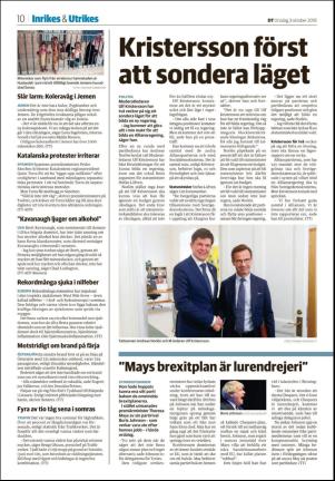 nyaludvikatidning-20181003_000_00_00_010.pdf