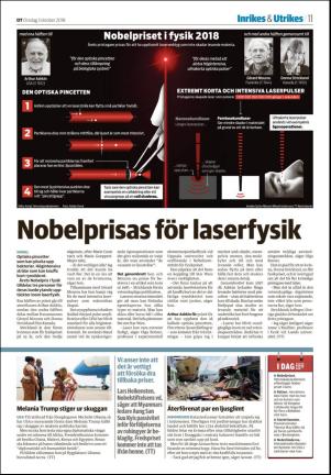 nyaludvikatidning-20181003_000_00_00_011.pdf