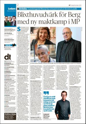nyaludvikatidning-20181016_000_00_00_002.pdf