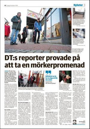 nyaludvikatidning-20181016_000_00_00_003.pdf
