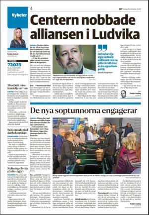 nyaludvikatidning-20181016_000_00_00_004.pdf