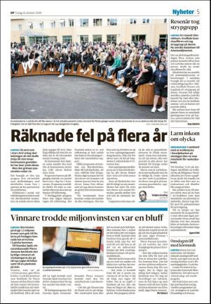 nyaludvikatidning-20181016_000_00_00_005.pdf