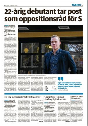 nyaludvikatidning-20181016_000_00_00_007.pdf