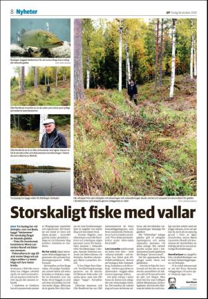 nyaludvikatidning-20181016_000_00_00_008.pdf