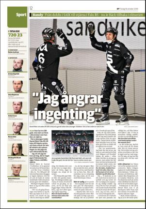 nyaludvikatidning-20181016_000_00_00_012.pdf
