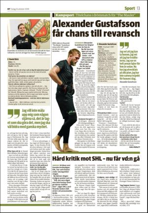 nyaludvikatidning-20181016_000_00_00_013.pdf