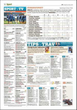 nyaludvikatidning-20181016_000_00_00_014.pdf