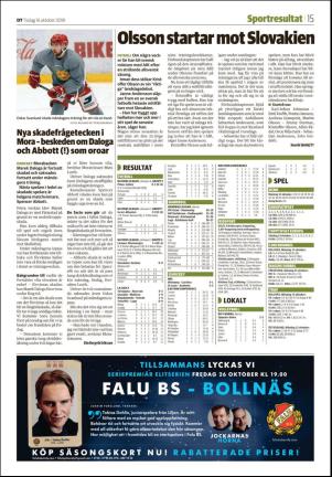 nyaludvikatidning-20181016_000_00_00_015.pdf