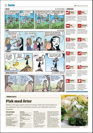 nyaludvikatidning-20181016_000_00_00_016.pdf