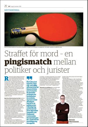 nyaludvikatidning-20181016_000_00_00_020.pdf