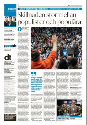 nyaludvikatidning-20181110_000_00_00_002.pdf