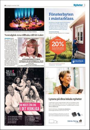 nyaludvikatidning-20181110_000_00_00_003.pdf