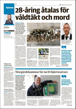 nyaludvikatidning-20181110_000_00_00_004.pdf