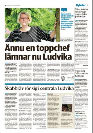 nyaludvikatidning-20181110_000_00_00_005.pdf
