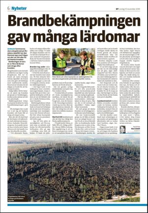 nyaludvikatidning-20181110_000_00_00_006.pdf