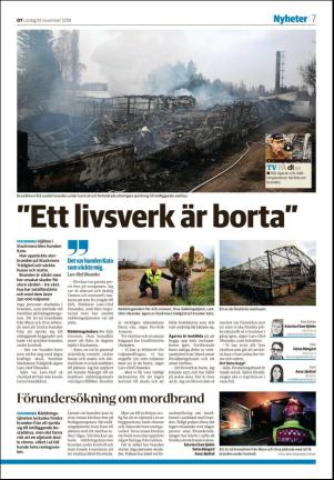nyaludvikatidning-20181110_000_00_00_007.pdf