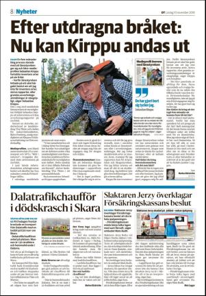 nyaludvikatidning-20181110_000_00_00_008.pdf