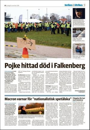 nyaludvikatidning-20181110_000_00_00_009.pdf