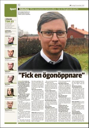 nyaludvikatidning-20181110_000_00_00_010.pdf