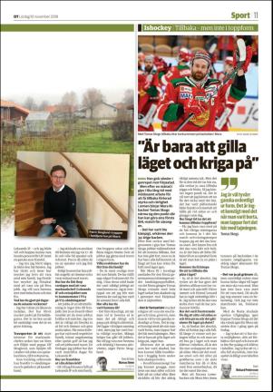 nyaludvikatidning-20181110_000_00_00_011.pdf