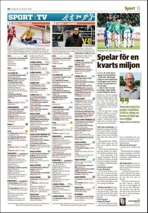 nyaludvikatidning-20181110_000_00_00_013.pdf