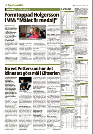 nyaludvikatidning-20181110_000_00_00_014.pdf