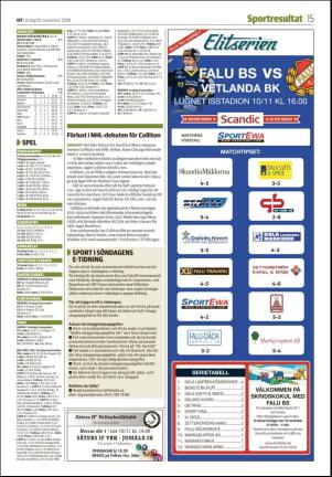 nyaludvikatidning-20181110_000_00_00_015.pdf